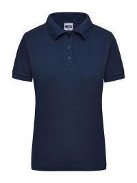 Damen Workwear Poloshirt Essential